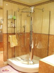 Ремонтно-строительные работы любой сложности без посредников