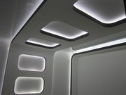 евроотделка под ключ!