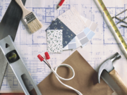 Техническое обслуживание и ремонт помещений,  зданий и сооружений