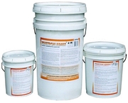 Пенетрон от ООО