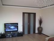 Ремонт и отделка квартир и офисоф под ключ.