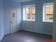 Омичь отделочник- уневерсал с опытом более 8 лет 343745  