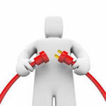 Установка и подключение