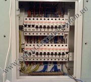 Неожиданно пропал свет? Звоните! Поможем!