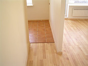  Ремонт квартир офисов магазинов Новосибирск