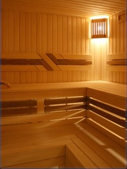 Отделка срубов; парилок; саун деревом.Ремонт и стр-во. 8-963-184-42-25.