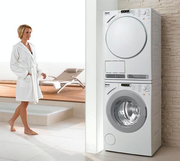 Мастер на дом! Муж на час. Качественно и недорого!!! 271-43-11