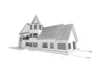 Строительство. Отделочные Работы. Ремонт