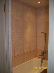 Все виды ремонтно-отделочных работ.Сан.узлы 