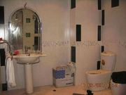 Услуги кафельщика.Укладка кафеля.