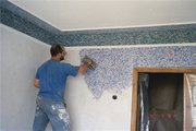 ЖИДКИЕ ОБОИ Silk Plaster 