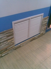 бригада выполнит комплесные отделочные работы