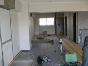 Ремонт квартир и офисов в Воронеже,  качественно,  в срок.