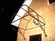 Сварочные работы..Аргон.Токарные работы