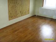 Уклaдкa лaминaтa Kaчecтвeннo и нe дopoгo!