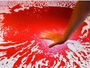 Живая плитка