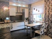 Евроремонт,  Ремонтные и отделочные работы