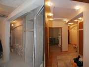 KZN SERVIS  ЭЛЕКТРОМОНТАЖ ЛЮБАЯ СЛОЖНОСТЬ