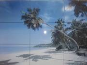 Уют-Мастер -плитка,  ламинат, линолеум,  отдел.мат-лы,  доставка бесплатно