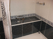 Отделка и ремонт квартир домов офисов.Недорого.