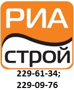 Производственная компания натяжных потолков РИА Строй