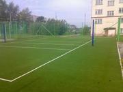 Искусственная трава