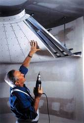 Ремонт и отделка!