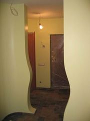 Ремонт и отделка офисов и квартир