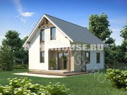 бригада ищет работу строительство и ремонт