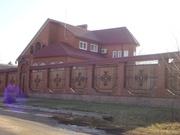 Юг Промжилстрой