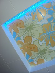 Строительно-отделочные работы - Выгодная сделка