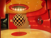 Натяжные потолки по супер низким ценам!