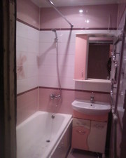 СТРОИТЕЛЬСТВО И РЕМОНТвсё под ключ