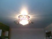 Натяжные потолки Нижний Новгород