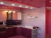 Ремонт квартир & Дизайн интерьера 