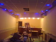 Строительные,  ремонтные и отделочные работы любой сложности