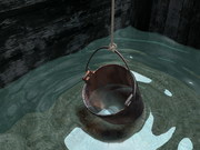 Выкопать Колодец, Септик, Дренаж, Въезд на участок, Лотки в канавы