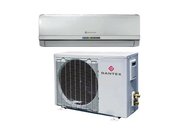 Уют-Мастер. Кондиционеры