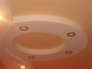 Ремонт квартир,  офисов,  коттеджей-быстро,  качественно,  не дорого. Маля