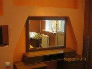 Ремонт квартир,  новостроек,  офисов,  коттеджей от А доЯ. Быстро. Качест