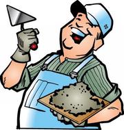 Ремонт квартир любой сложности под 