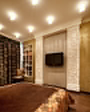 Ремонтируем квартиры в Москве