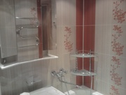 Качественный ремонт 