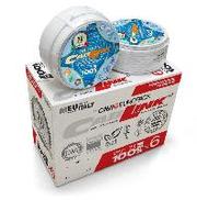 Коаксиальный,  тв кабель Cablink Италия  DG Basic 7R.8351 247 35 86 