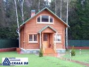 Строительство в Саратове