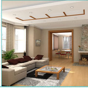 Моляр 8-910-226-82-92