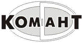 КОМАНТ - Ремонт начинается здесь