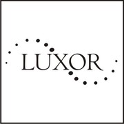 Евроремонт квартир и отделка в Оренбурге