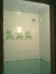 Ремонт квартир любой сложности!Качество по разумной цене