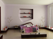 РЕМОНТ ДОМОВ В КАЗАНИ